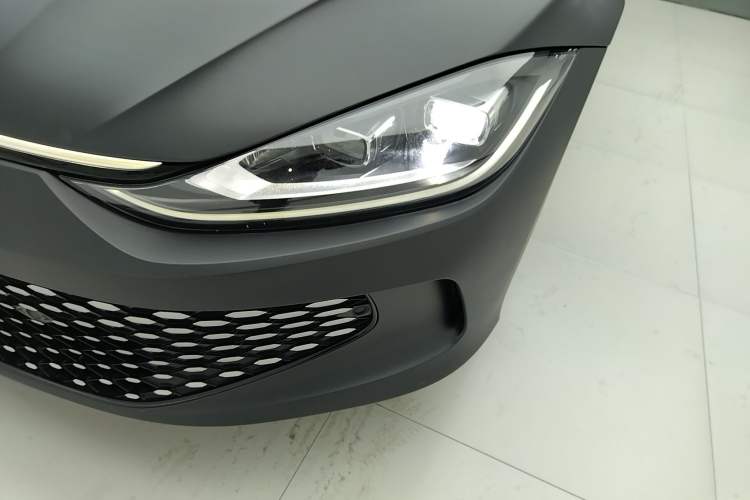 Used Volkswagen Lamando 2022 Lavida L 280TSI DSG Cool & Spicy Edition
