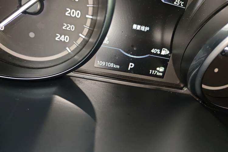 Used Land Rover Discovery Sport 2017 2.0T SE