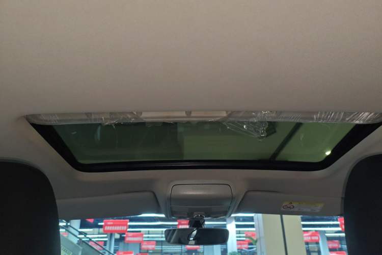 Used Volkswagen Sagitar 2018 1.6L Automatic Comfort Model
