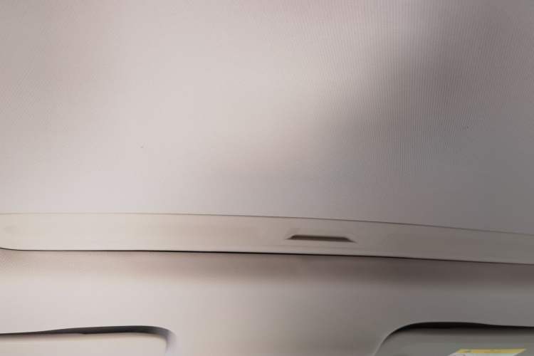 Used Buick Regal 2020 552T Elite Edition
