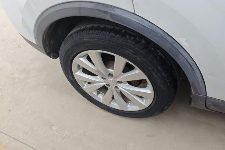 Used MG ZS 2020 180 DVVT Automatic Lite
