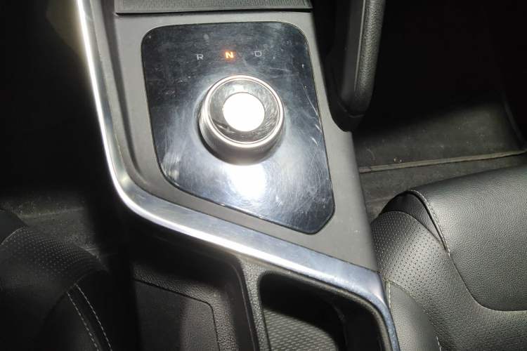 Used Geometry EX3 Kung Fu Cow 2021 Tough Bull Cow
