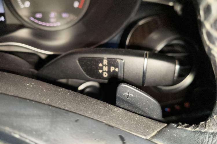 Used Mercedes-Benz GLC 2017 GLC 260 4MATIC Dynamic Edition
