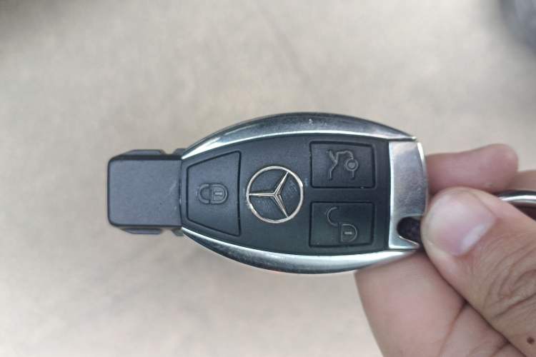 Used Mercedes-Benz E-Class 2015 Restyled E 260 L Sport Edition
