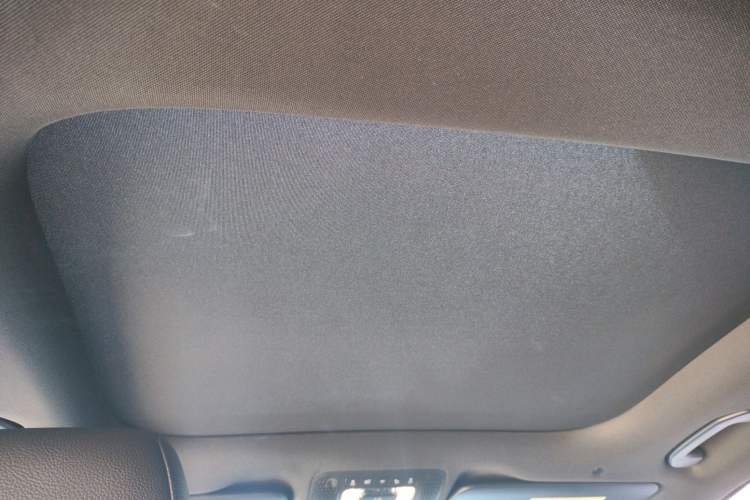 Used Mercedes-Benz GLA 2022 GLA 200