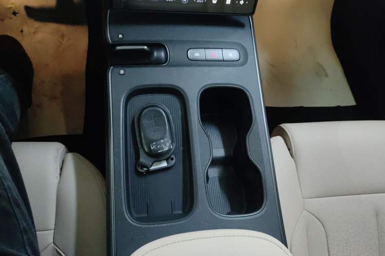 Used Nio ET5T 2024 100kWh Touring