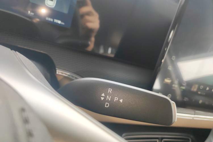 Used BYD Song Pro New Energy 2026 Model DM-i 133KM Superior Version
