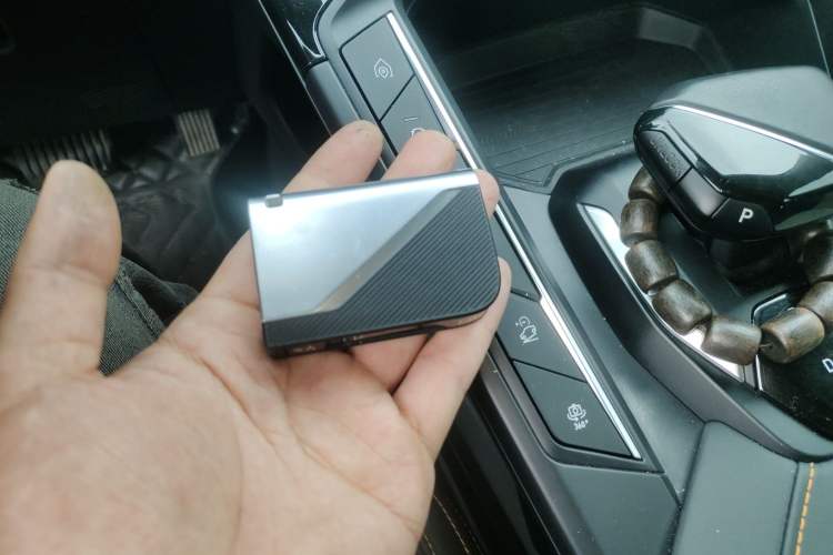 Used Lynk & Co 06 EM-P 2023 1.5T Remix PHEV Pro