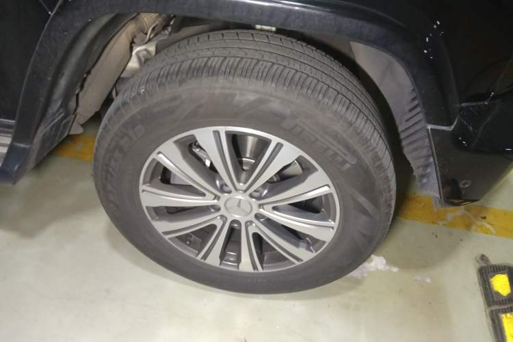 Used Mercedes-Benz G-Class 2024 G 350