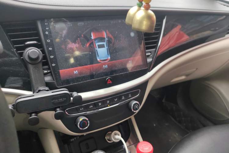 Used Buick Verano 2017 Sedan 15S Automatic Entry Model
