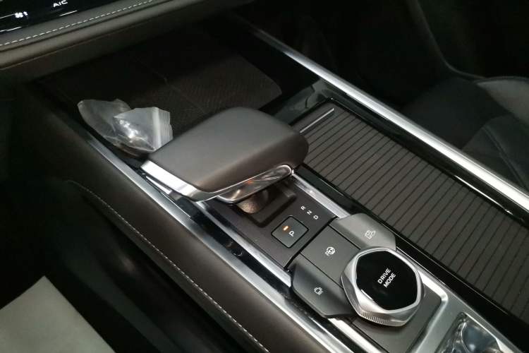 Used Qiyuan Q05 2023 125 Max
