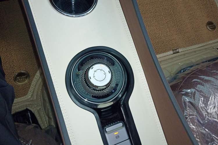 Used Wuling Bingo 2024 333 km Enjoyment Version