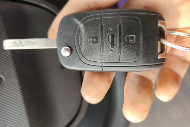 Used Wuling Hongguang MINIEV 2020 Lite Version Lithium Iron Phosphate
