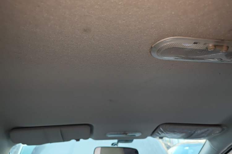 Used Nissan Sunny 2016 1.5XE Manual Leading Edition
