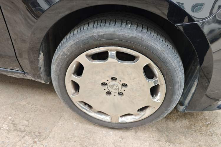 Used Mercedes-Benz Vito 2020 2.0T Business Version 7 Seats
