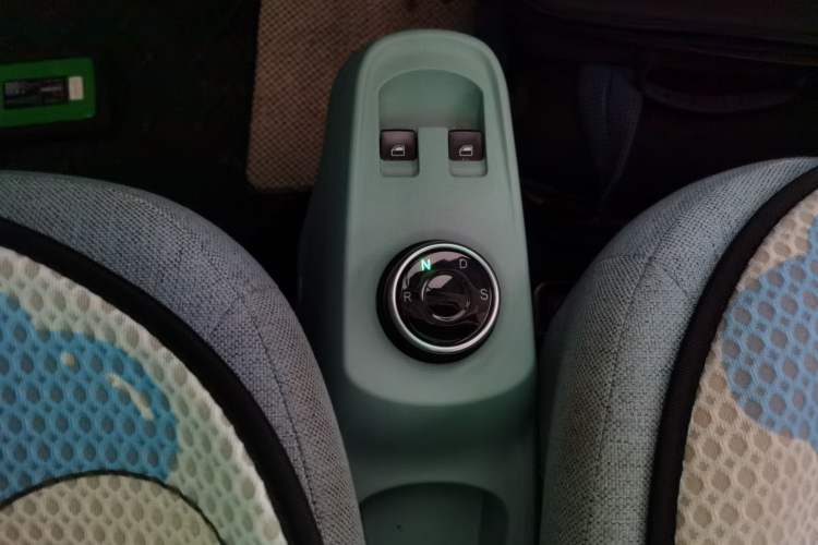 Used LINGBOX uni 2022 Ultra-Sweet Edition
