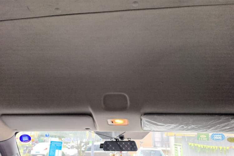 Used Foton Toano 2017 2.8T Restyled S Commercial Version Short Wheelbase ISF2.8s5129T
