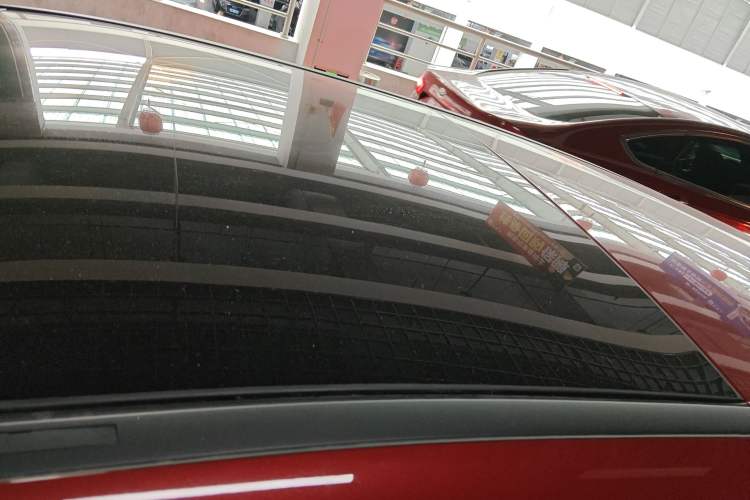 Used Mercedes-Benz CLA 2024 CLA 200 Shooting Brake