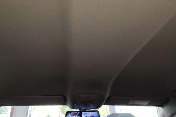 Used Audi A3 2014 Limousine 35 TFSI Automatic Advanced Model
