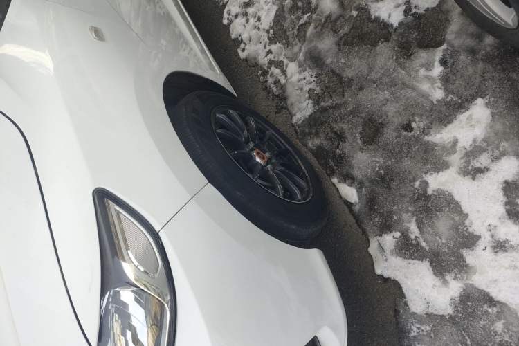 Used Honda Fit 2020 1.5L CVT Comfort Version