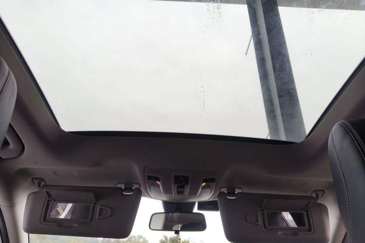 Used Mercedes-Benz GLA 2016 GLA 200 Sport Edition