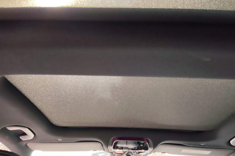 Used Mercedes-Benz C-Class 2025 C 260 L Sport Edition
