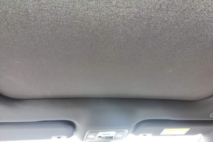 Used BYD Dolphin 2023 420 km Free Version
