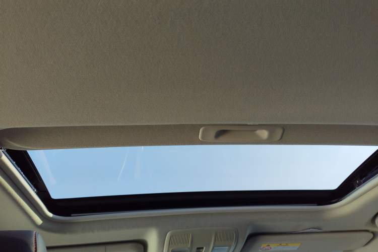 Used Mazda Mazda 3 Axela 2019 Cloud-Controlled Sedan 1.5L Automatic Luxury Model China VI Standard