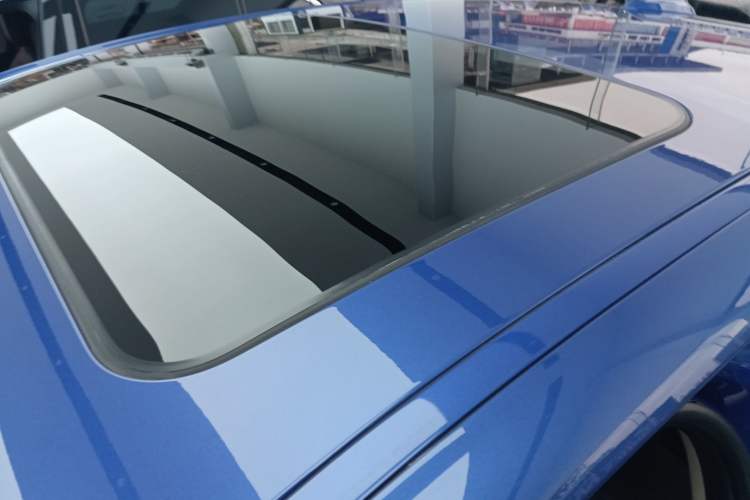 Used BMW 3 Series 2022 325i M Sport Package
