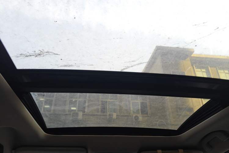 Used Nissan X-Trail 2021 2.0L CVT 2WD XL ITS SmartConnect Comfort Edition
