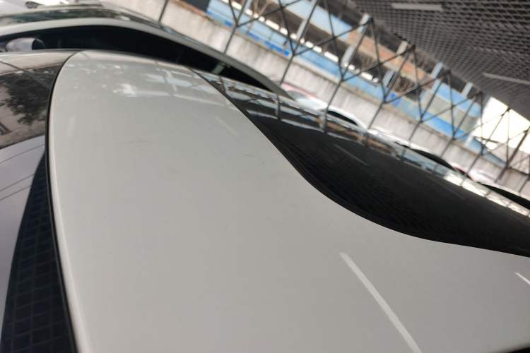 Used Mercedes-Benz C-Class 2019 C 180 L Fashion Edition Sport Version