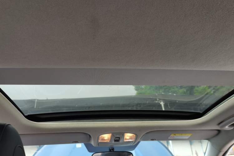 Used Hyundai Lafesta 2021 280TGDi GLX Elite Edition