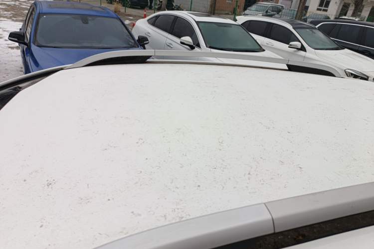 Used SOL E20X 2020 Extraordinary Edition