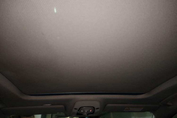 Used Audi A4L 2017 40 TFSI Style Edition