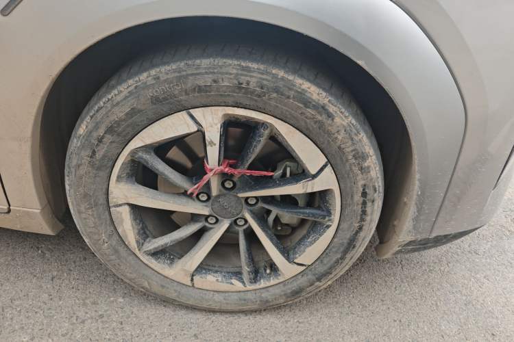 Used AION Y 2024 Plus 510 Intelligent Driving Version