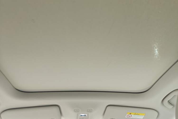 Used MG 4 EV 2026 Model 437 Freedom Edition
