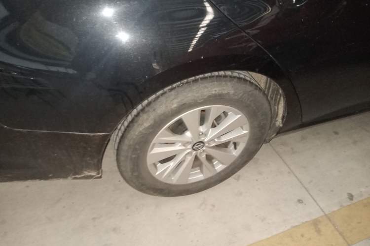 Used Nissan Teana 2020 2.0L XL Comfort Edition