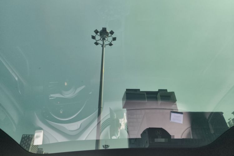 Used Porsche Taycan 2022 Taycan