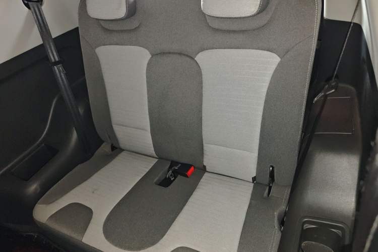 Used Chery New Energy Little Ant 2021 150 000 Yuan Ant Fan Edition Ant Stylish Version Lithium-Ion Battery