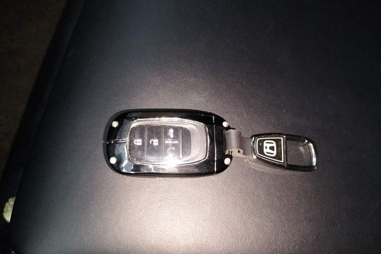 Used Honda Civic 2022 240TURBO CVT Dynamic Edition
