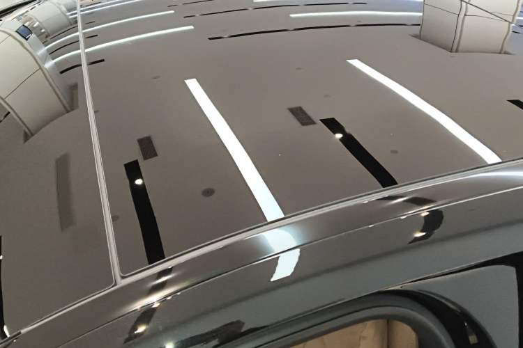 Used Mercedes-Benz E-Class 2026 E 300 L Luxury
