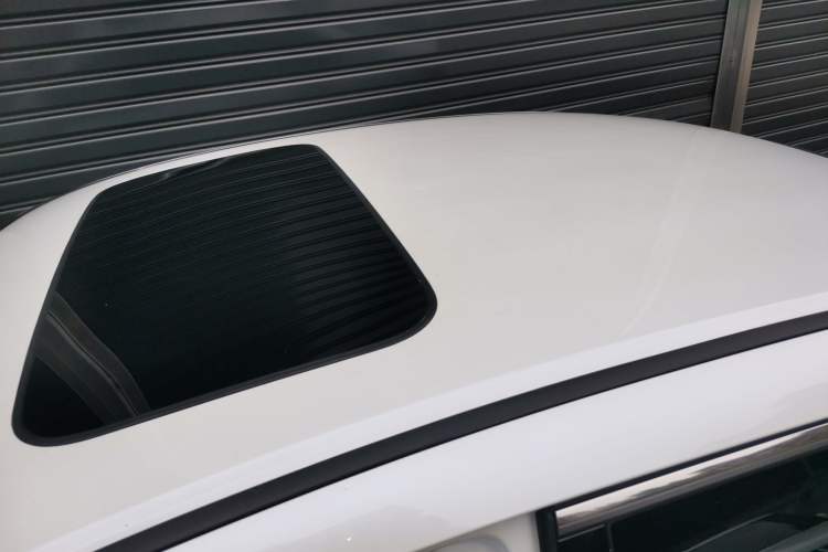 Used Honda Accord 2016 2.4L Comfort Edition