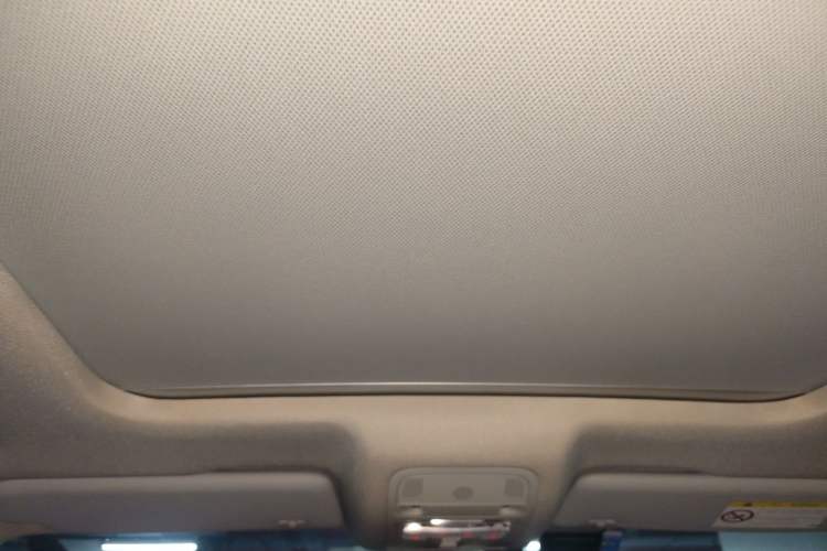 Used Audi Q3 2016 35 TFSI Style Edition