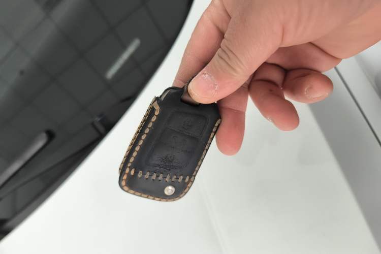 Used Volkswagen Bora 2021 280TSI DSG Elite Smart Connectivity Version