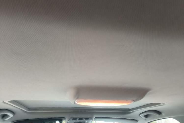 Used BMW 1 Series 2013 Revised 116i Leading Edition
