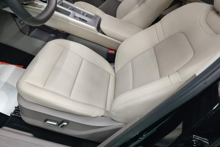 Used Haval DARGO 2026 Model 1.5T DCT Border Collie Edition