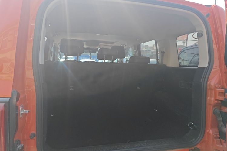 Used Tank 300 2021 Off-Road Edition 2.0T Conqueror