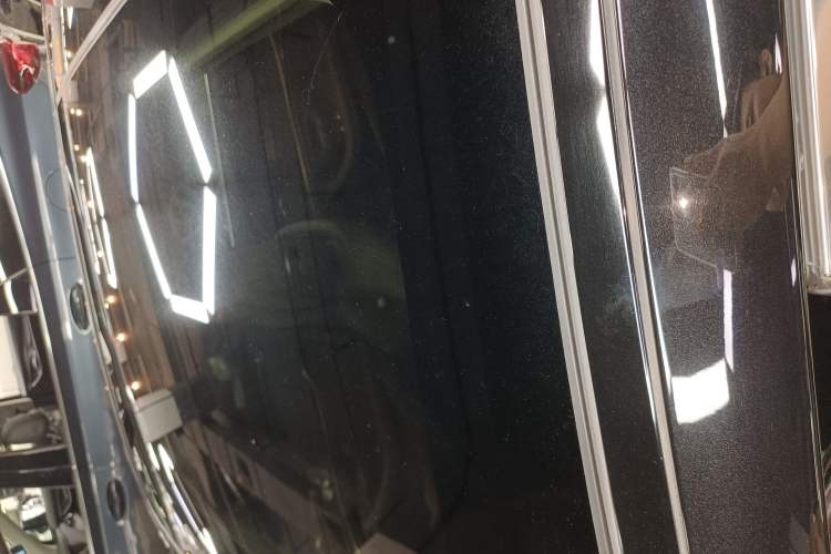 Used Mercedes-Benz E-Class 2021 E 300 L Stylish Model