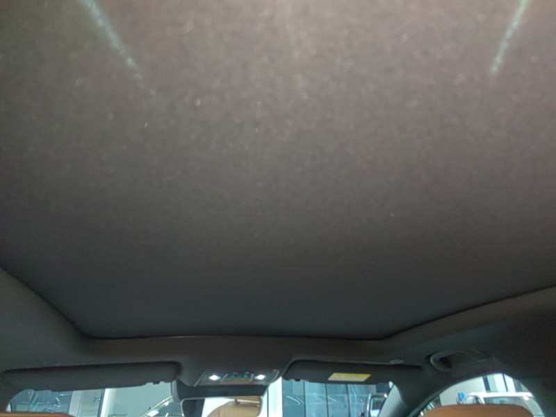 Used BYD Song L DM-i 2026 Model 200KM Superior Version — 17