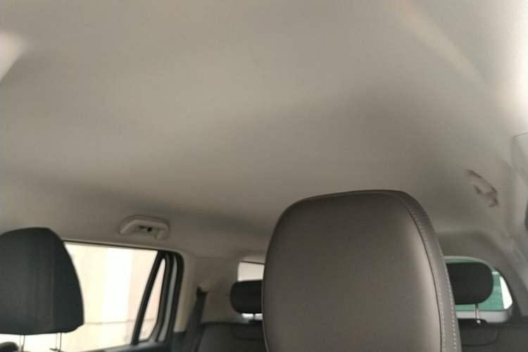 Used Haval H5 2023 2.0T Automatic All-Wheel Drive LinkedIn Gasoline